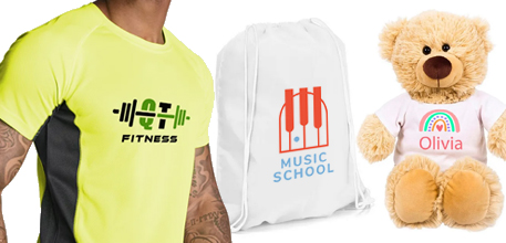 Vinyle textile utilis&eacute; pour les jeux et le sport